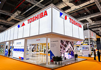 東芝空調噪音大怎么處理-在線報修